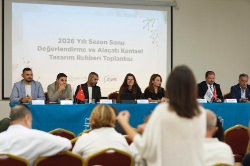esme-belediyesi-alacatinin-gelecegi-icin-turizm-temsilcileri-ve-esnafla-bulustuphoto-2026-10-08-15-29-05-2.jpg