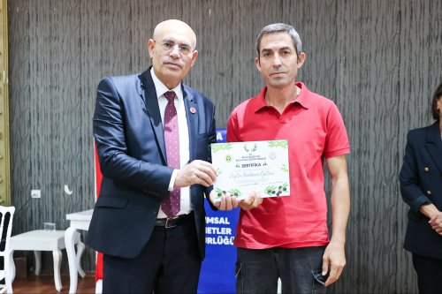 humn9hew8aiebhl.jpg