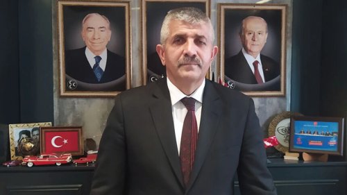 mhp-izmir-il-baskani-veysel-sahin.webp