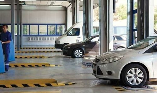 321fea817dfb426d863b22f255c9aae7-buyuk-1-27d7237241.jpg
