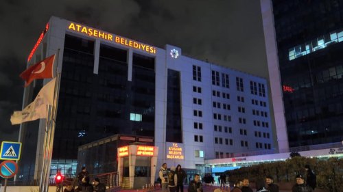 atasehir-2454637.jpg