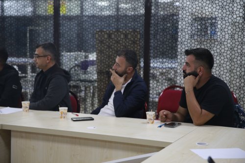 konakta-babalara-ozel-destek-badep-basladi-2.jpeg