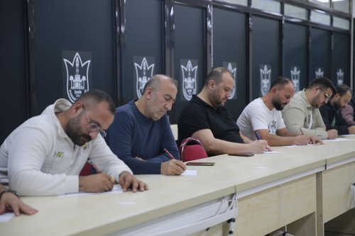 konakta-babalara-ozel-destek-badep-basladi-5.jpeg