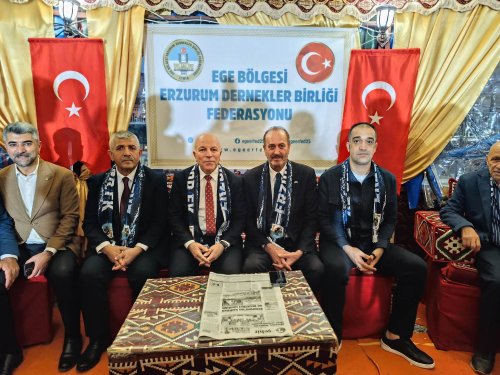 mhpli-sahin-erzurum-tanitim-gunlerine-katildi10-jpg.jpeg