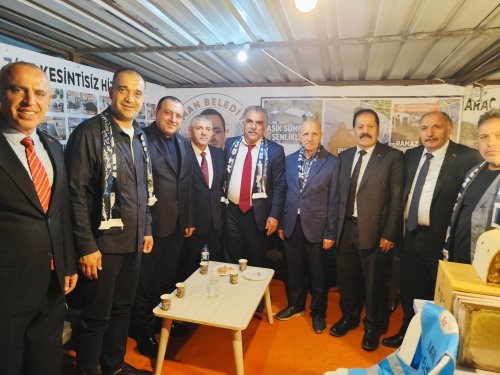 mhpli-sahin-erzurum-tanitim-gunlerine-katildi3-jpg.jpeg