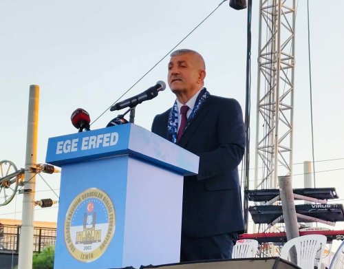 mhpli-sahin-erzurum-tanitim-gunlerine-katildi7-jpg.jpeg