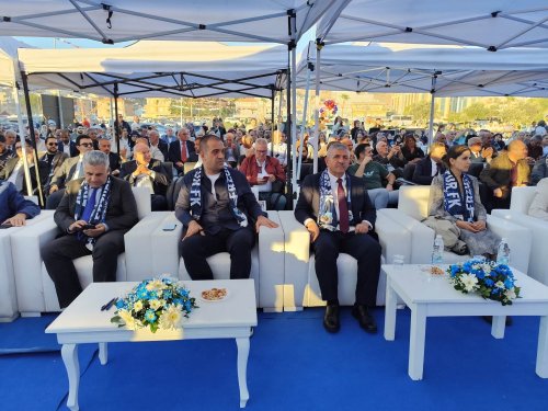 mhpli-sahin-erzurum-tanitim-gunlerine-katildi8-jpg.jpeg