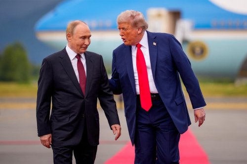 trump-ve-putinden-surpriz-anlasma-abd-20315139-5103-amp.jpg