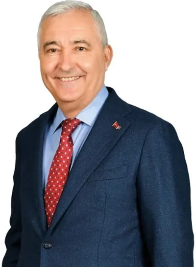 0x0-chpli-baskana-sifreli-kapi-1722203635723.webp