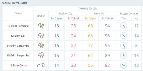ekran-goruntusu-2026-10-11-170159.png