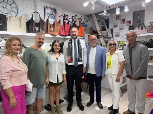 karsiyaka-saha-calismasi-6.jpg