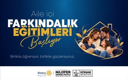 konakta-aile-ici-farkindalik-seminerleri-basliyor-2.jpeg