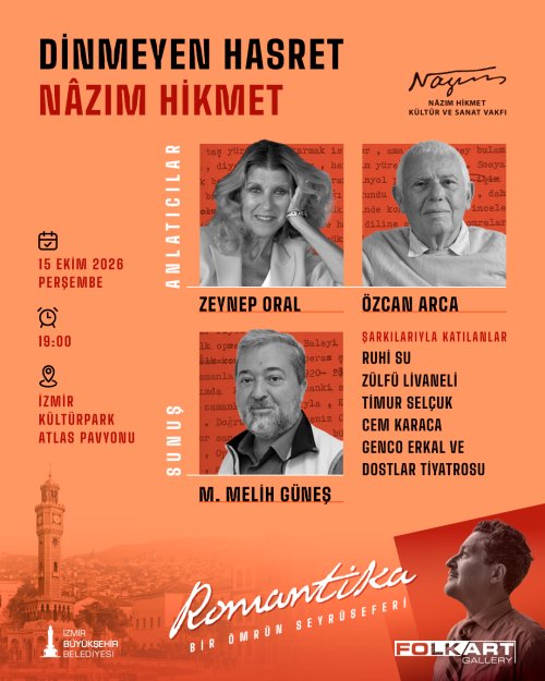 15-ekim-2026-etkinlik-duyuru-1080x1350-px-post.png