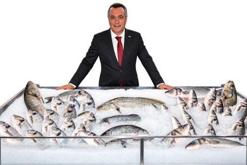 1791783900-ufukatakandemir-1.png