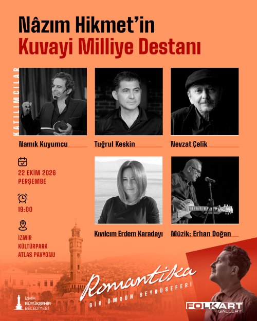 22-ekim-etkinlik-duyuru-1080x1350-px-post.png