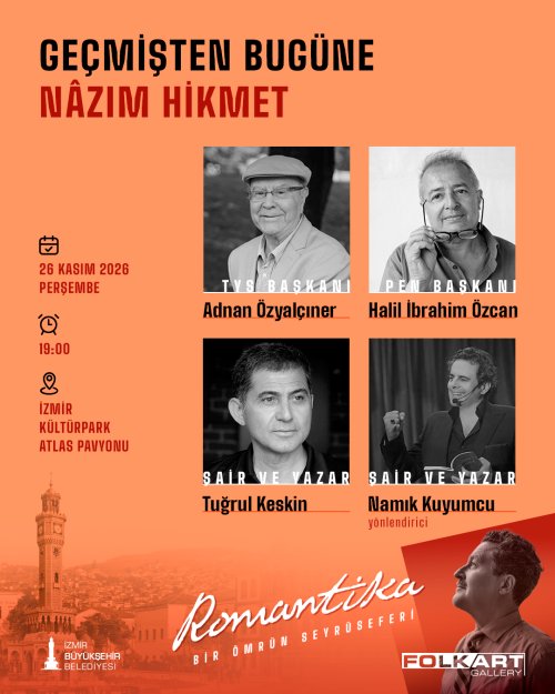 26-kasim-etkinlik-duyuru-1080x1350-px-post.png