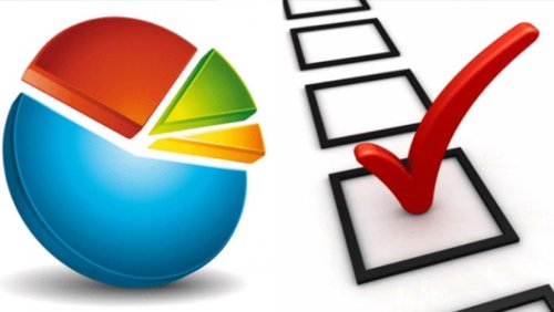 30094801-095600103-1.jpg