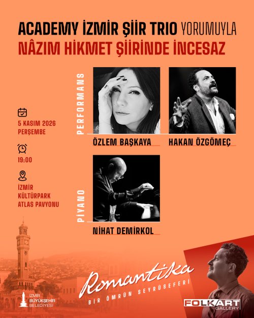 5-kasim-etkinlik-duyuru-1080x1350-px-post.png