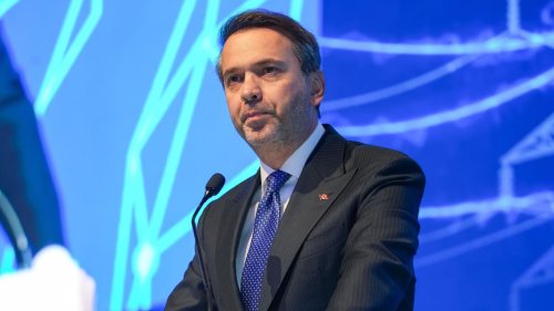 alparslan-bayraktar-2394557.jpg