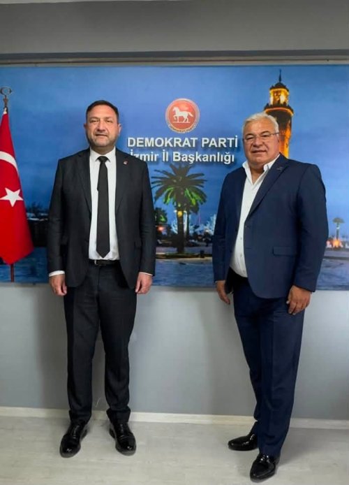 demokrat-parti-ziyareti.jpg