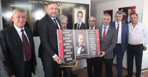 dogru-yol-partisi-ziyareti.jpg