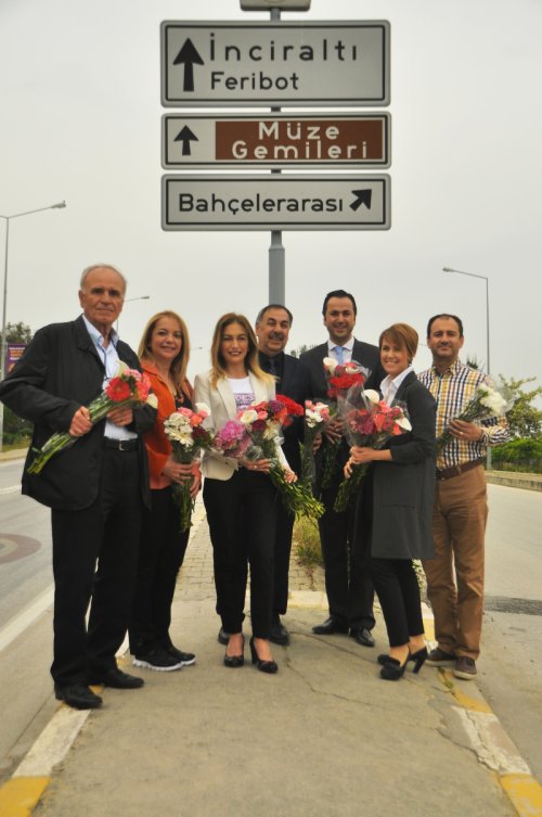 foto-3.jpg