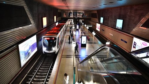 izmir-metro-bakim.webp