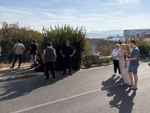pazar-mesaisi-3.jpeg