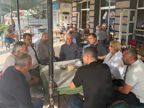 pazar-mesaisi-8.jpeg