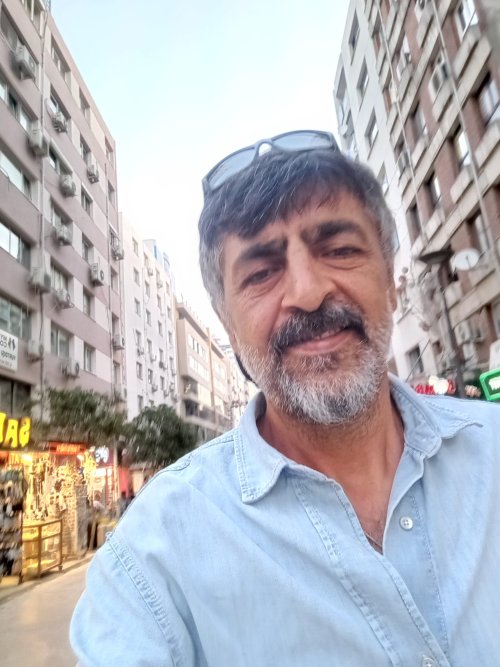 whatsapp-hhimage-2026-10-12-at-08-08-12.jpeg