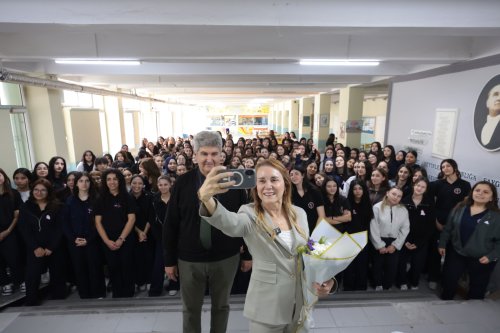 baskan-mutlu-okul-ziyaretlerini-surduruyor-4.jpeg