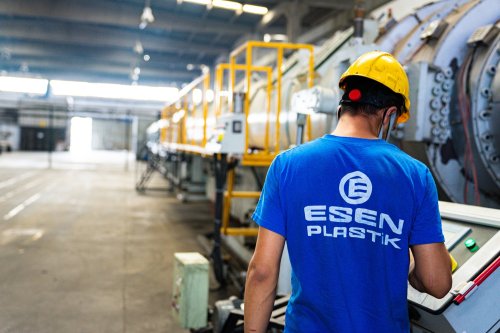 esen-plastik-uretim-1.jpg