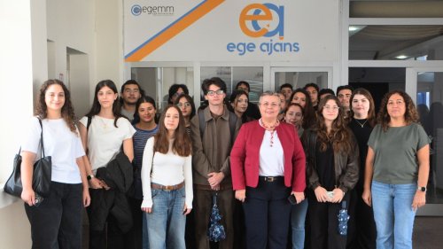 gelecegin-gazetecileri-meslegin-mutfagiyla-tanisti-1.jpg