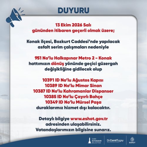 hugt4ovxuaad5cp.jpg