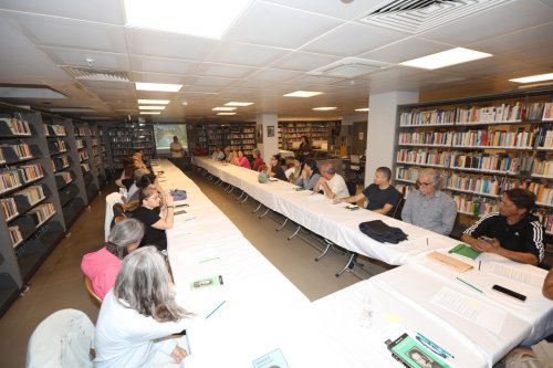 kitap-toplulugu-ilk-etkinlik-2.jpeg