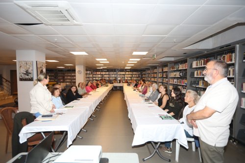 kitap-toplulugu-ilk-etkinlik-3.jpeg