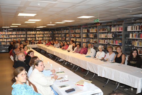 kitap-toplulugu-ilk-etkinlik-4.jpeg
