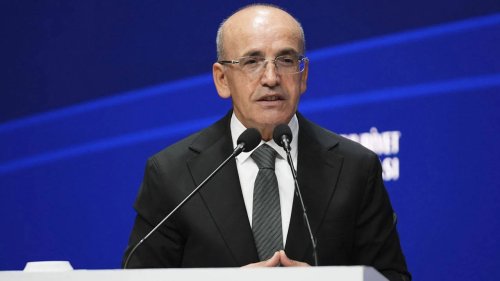 mehmet-simsek.webp