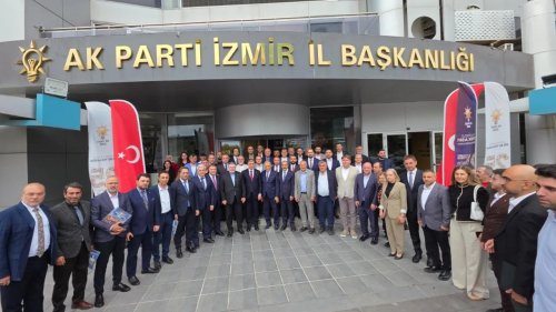 tugaydan-ak-parti-izmir-il-baskanliginda-ilk-mesaj-konusmak-degil-calismak-zaman-6ace40bb05182.webp