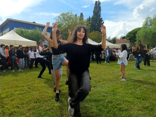 ege-universitesinden-uluslararasi-muzik-koprusu-6.jpg