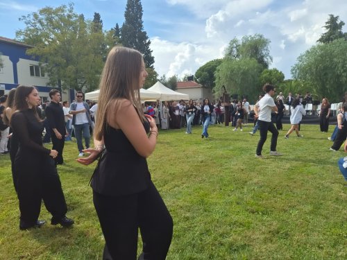 ege-universitesinden-uluslararasi-muzik-koprusu-7.jpeg