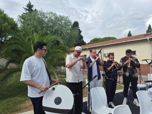 ege-universitesinden-uluslararasi-muzik-koprusu-9.jpeg