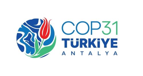 ege-universitesinin-45-basvurusu-cop31-kapsaminda-kabul-edildi.jpg
