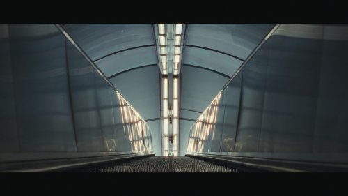 filmden-foto-2.png