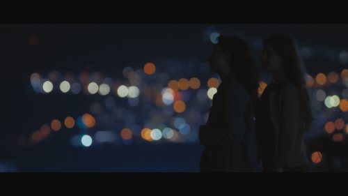filmden-foto-4.png
