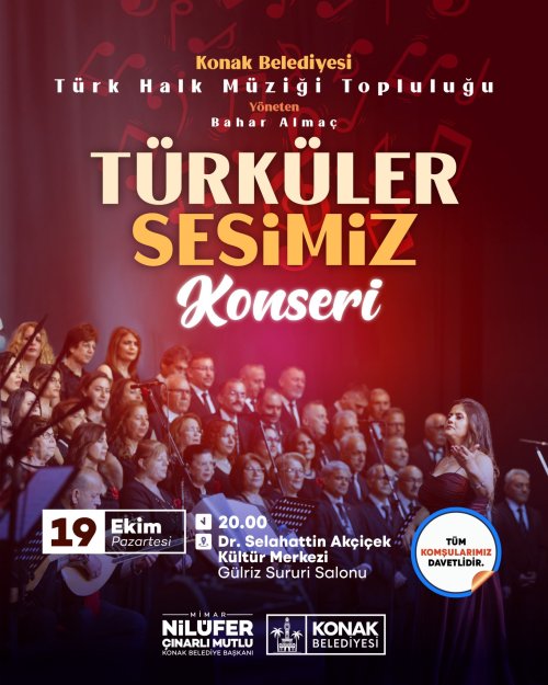 huk-2ebwkaacf6o.jpeg
