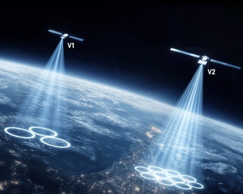 mobile-satellite-beams-1-1.jpg