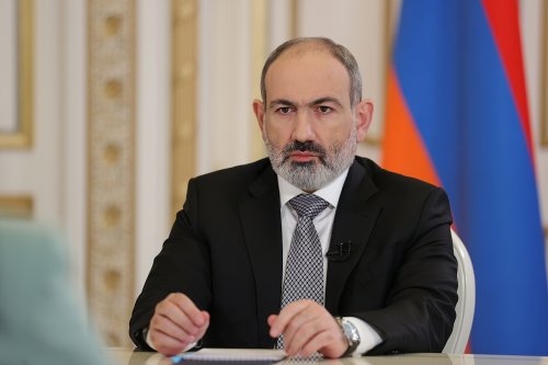 press-conf-1.jpg