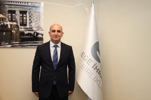 1792043230-muhammet-ozturk-036.jpg