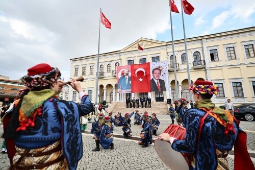 29-ekim-fotograf-14.jpg